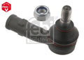 Cap de bara 14324 FEBI BILSTEIN
