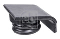 buson,umplere ulei 14337 FEBI BILSTEIN