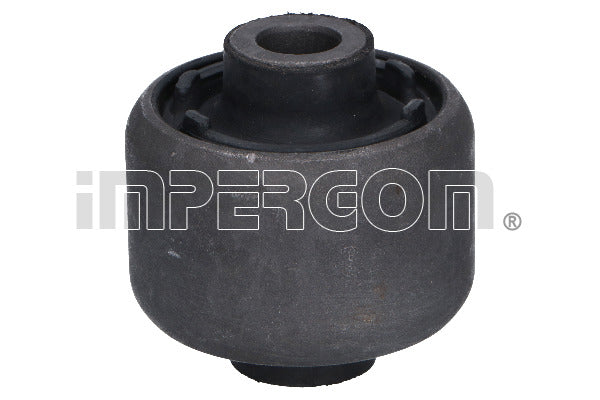 suport,trapez 1436 ORIGINAL IMPERIUM