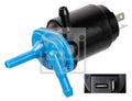 pompa de apa,spalare parbriz 14368 FEBI BILSTEIN