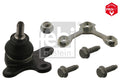 Articulatie sarcina/ghidare 14424 FEBI BILSTEIN
