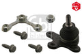 Articulatie sarcina/ghidare 14426 FEBI BILSTEIN