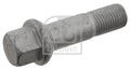 surub roata 14519 FEBI BILSTEIN