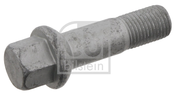 surub roata 14519 FEBI BILSTEIN