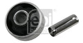 suport,trapez 14530 FEBI BILSTEIN