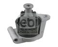 Suport motor 14547 FEBI BILSTEIN