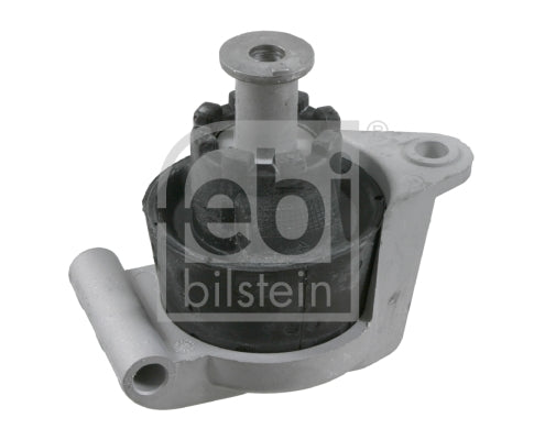 Suport motor 14547 FEBI BILSTEIN