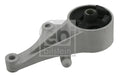 Suport motor 14552 FEBI BILSTEIN