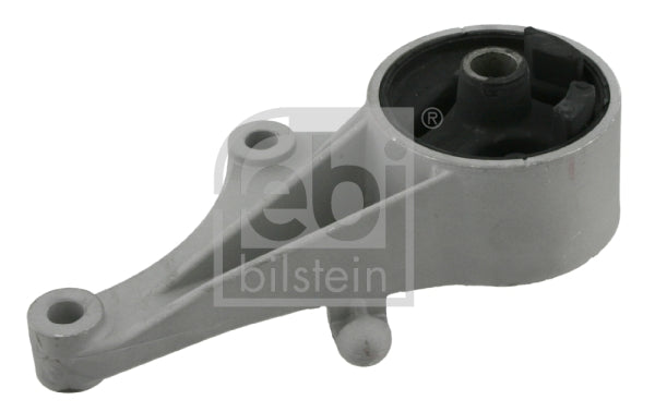 Suport motor 14552 FEBI BILSTEIN