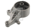 Suport motor 14553 FEBI BILSTEIN