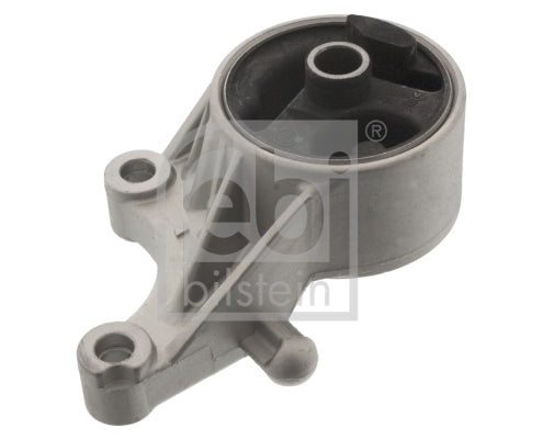 Suport motor 14553 FEBI BILSTEIN