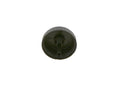 Capac, carcasă filtru uree 1 457 030 020 BOSCH