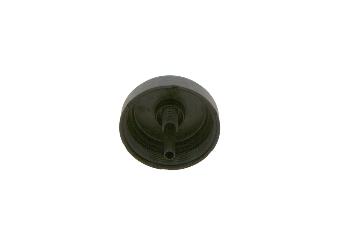 Capac, carcasă filtru uree 1 457 030 020 BOSCH