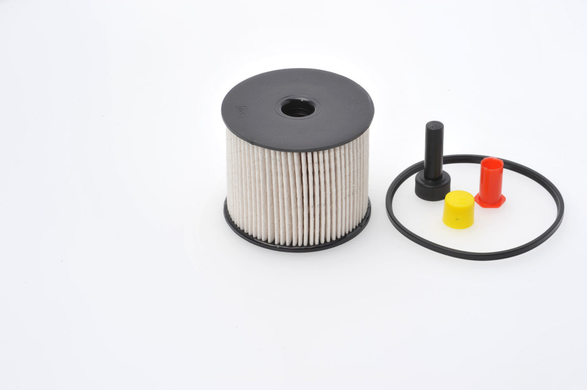 filtru combustibil 1 457 070 000 BOSCH