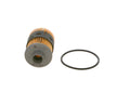 filtru combustibil 1 457 070 001 BOSCH