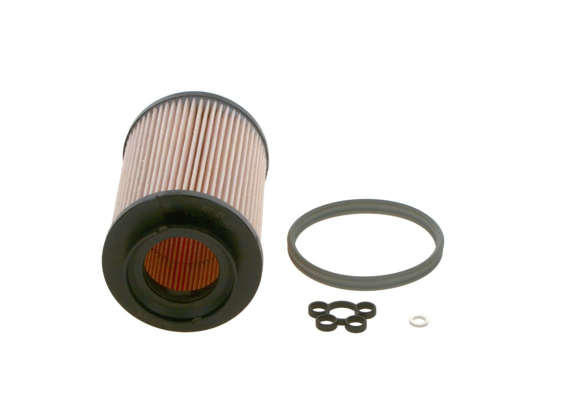 filtru combustibil 1 457 070 007 BOSCH