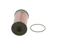 filtru combustibil 1 457 070 008 BOSCH