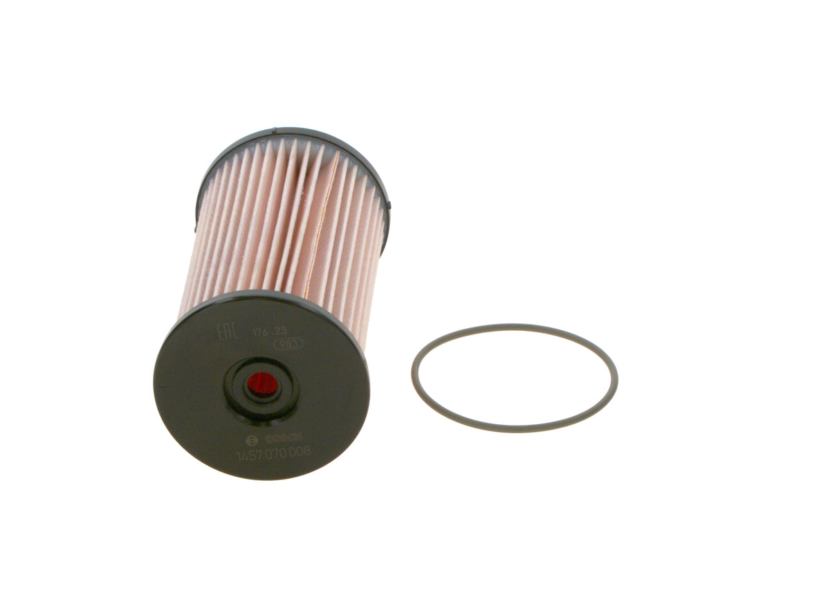 filtru combustibil 1 457 070 008 BOSCH