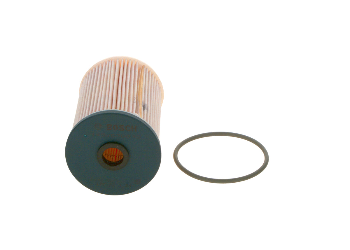 filtru combustibil 1 457 070 013 BOSCH