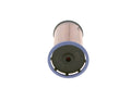 filtru combustibil 1 457 070 014 BOSCH