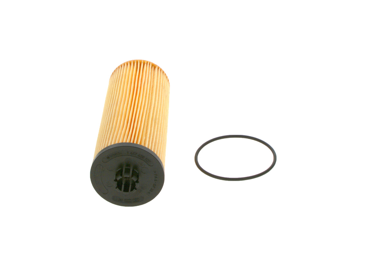 Filtru ulei 1 457 429 107 BOSCH