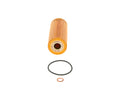 Filtru ulei 1 457 429 122 BOSCH
