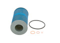 Filtru ulei 1 457 429 130 BOSCH