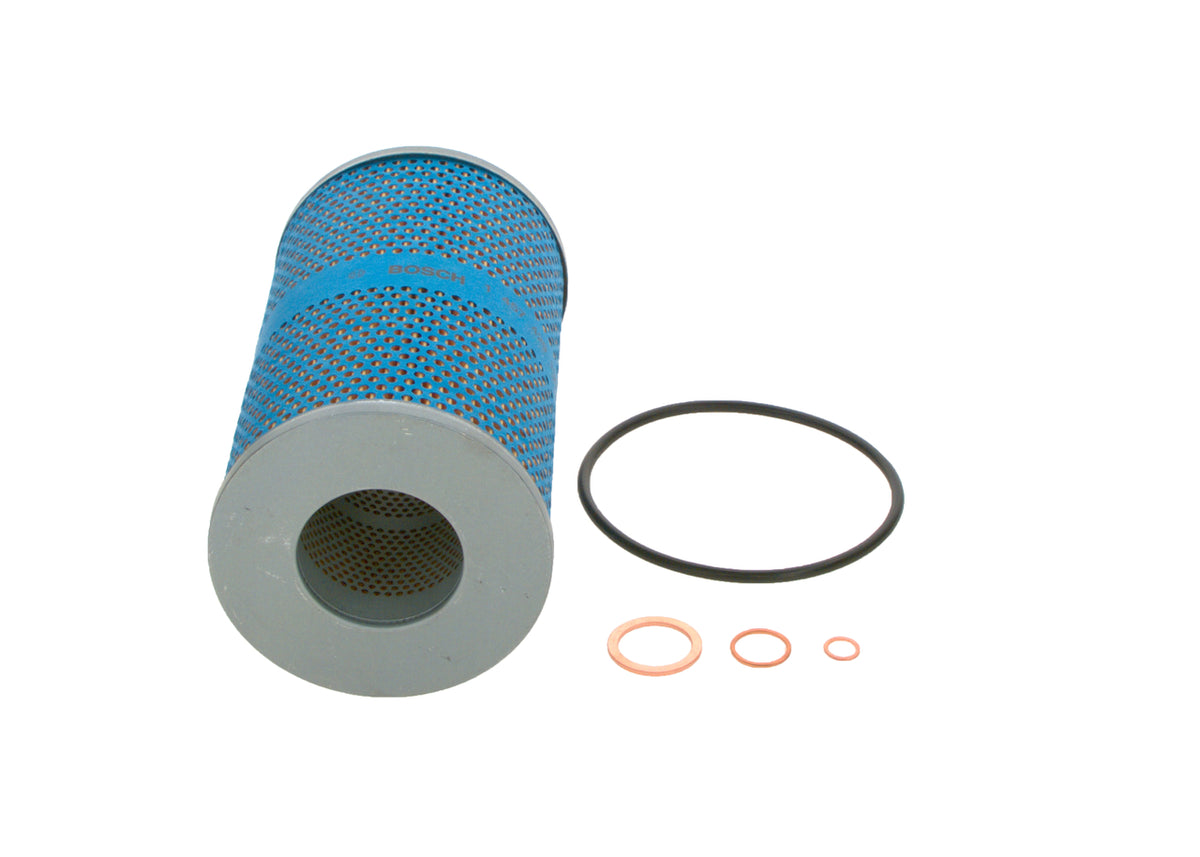 Filtru ulei 1 457 429 130 BOSCH