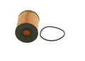Filtru ulei 1 457 429 142 BOSCH