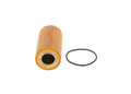Filtru ulei 1 457 429 144 BOSCH