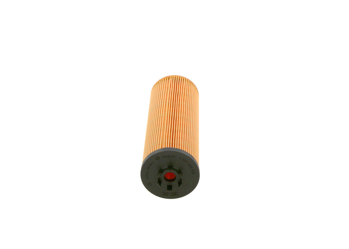 Filtru ulei 1 457 429 152 BOSCH