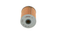 Filtru ulei 1 457 429 174 BOSCH