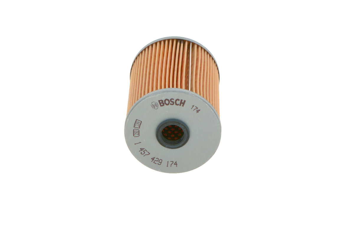 Filtru ulei 1 457 429 174 BOSCH