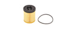 Filtru ulei 1 457 429 178 BOSCH