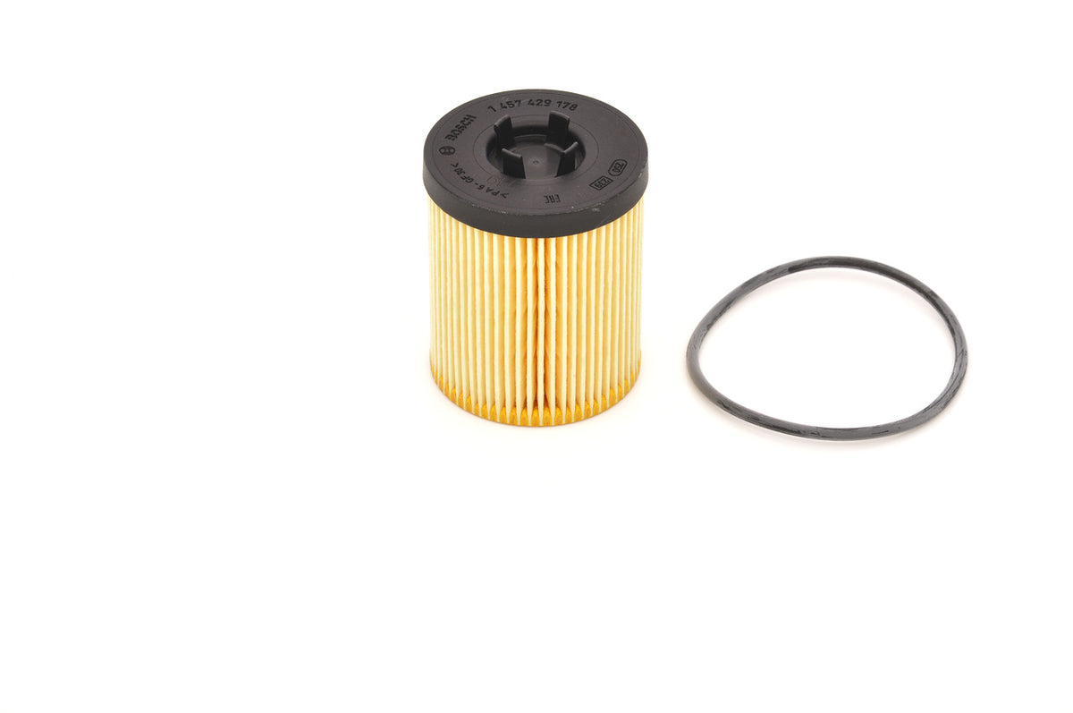 Filtru ulei 1 457 429 178 BOSCH