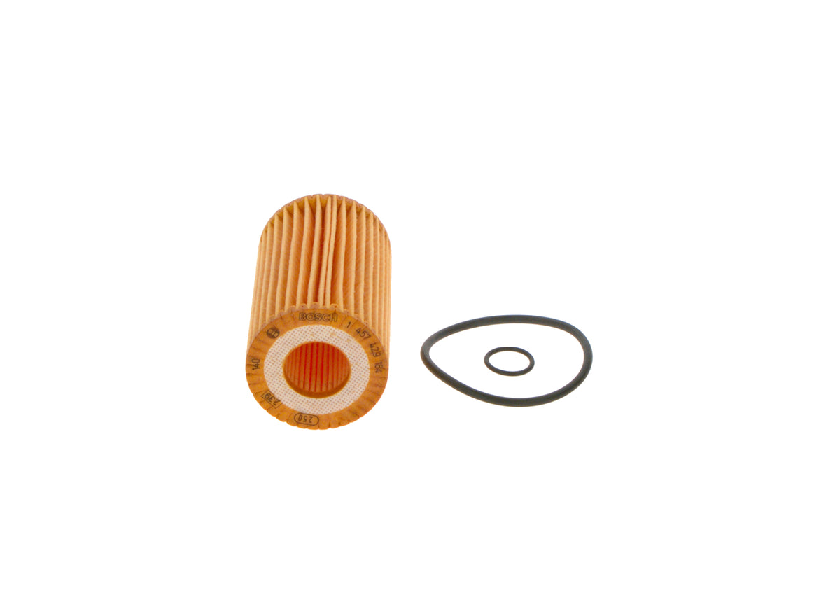 Filtru ulei 1 457 429 184 BOSCH