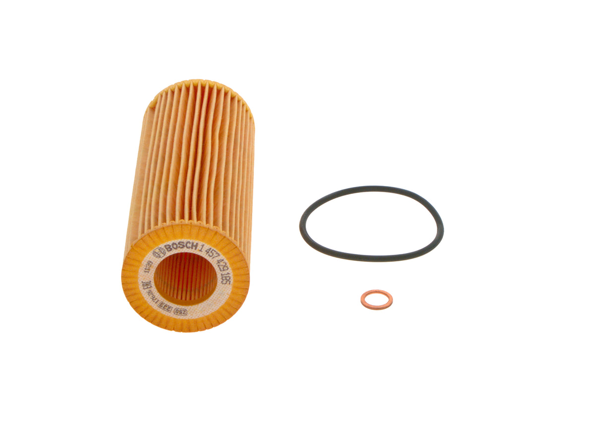 Filtru ulei 1 457 429 185 BOSCH