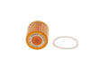 Filtru ulei 1 457 429 194 BOSCH