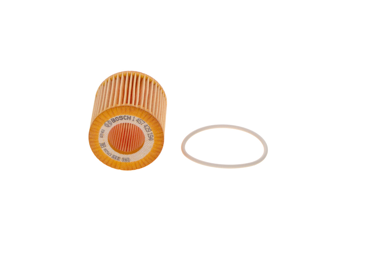 Filtru ulei 1 457 429 194 BOSCH