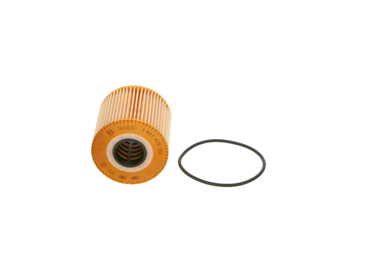 Filtru ulei 1 457 429 198 BOSCH