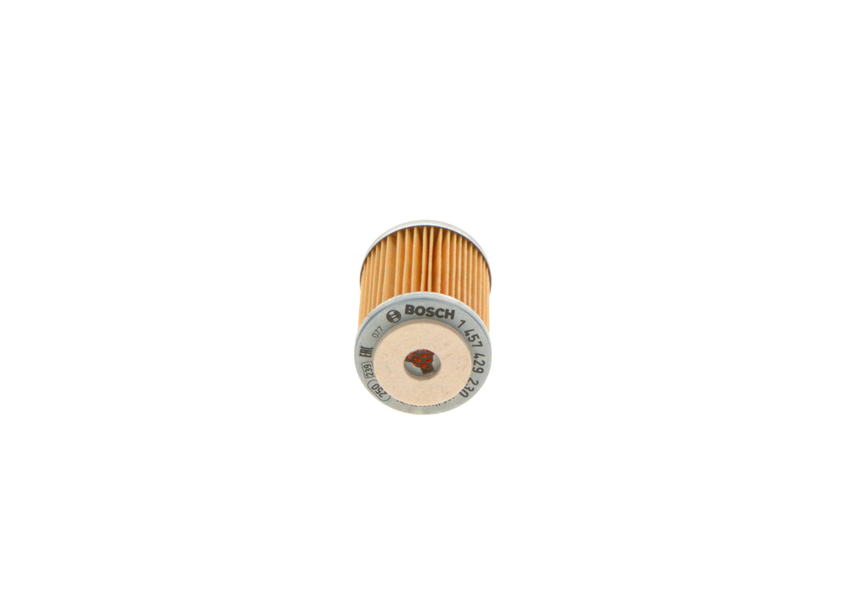 filtru combustibil 1 457 429 230 BOSCH