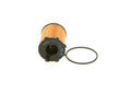 Filtru ulei 1 457 429 238 BOSCH