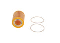 Filtru ulei 1 457 429 248 BOSCH