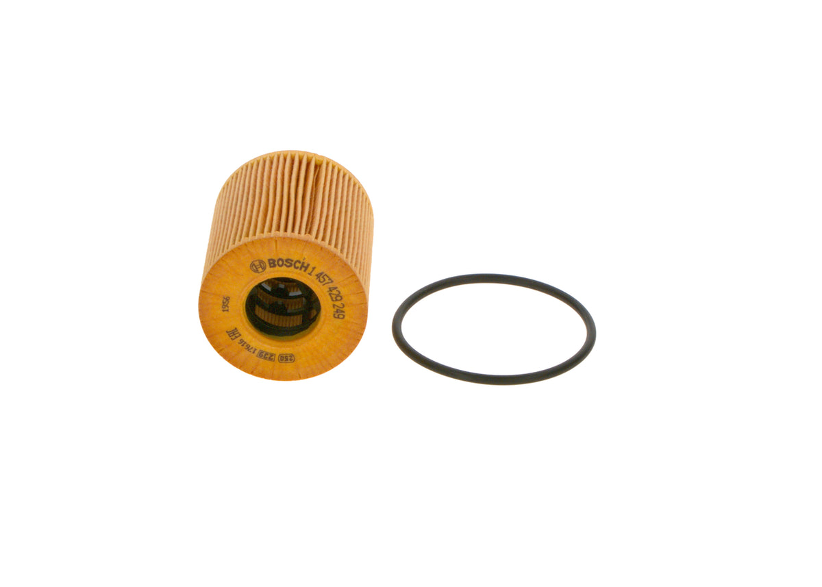 Filtru ulei 1 457 429 249 BOSCH