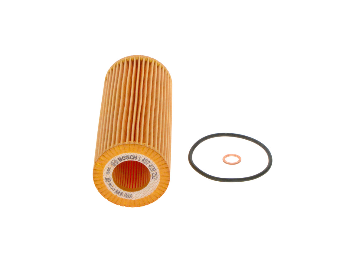 Filtru ulei 1 457 429 252 BOSCH