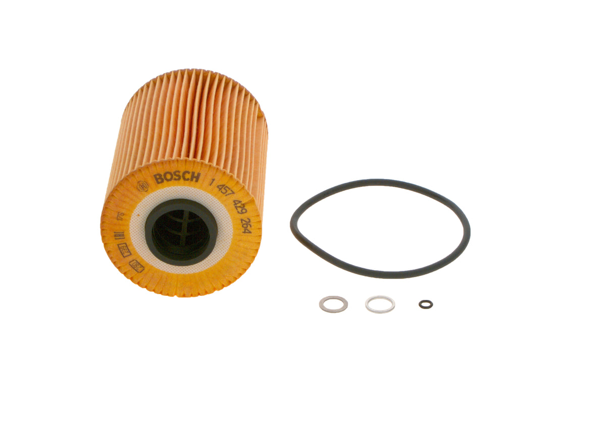 Filtru ulei 1 457 429 264 BOSCH