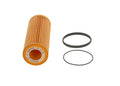 Filtru ulei 1 457 429 268 BOSCH