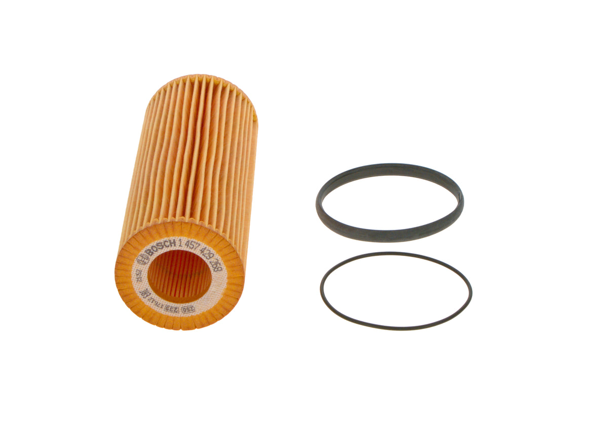 Filtru ulei 1 457 429 268 BOSCH