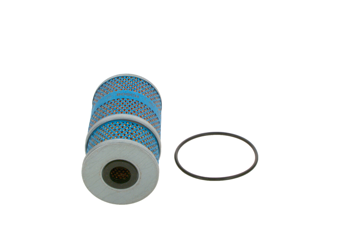 Filtru ulei 1 457 429 274 BOSCH