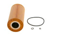 Filtru ulei 1 457 429 278 BOSCH